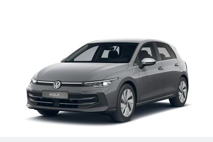 VW Golf 12.584 km 30.590 &euro; Duisburg 47059