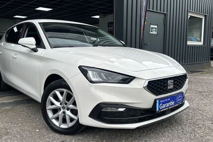 Seat Leon 120.000 km 17.999 &euro; Essen 45356