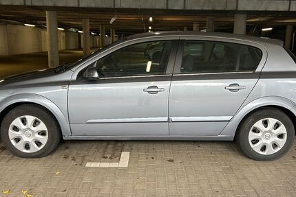 Opel Astra 179.300 km 1.500 &euro; Duisburg 47057