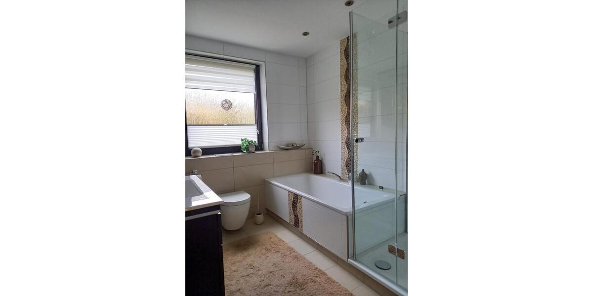 Reihenendhaus in Recklinghausen (Quellberg), provisionsfrei 5 zimmer