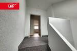 Etagenwohnung Gelsenkirchen Beckhausen - 2 Zimmer, 66 m&sup2;, 149.000&euro; | Angebot:26037118