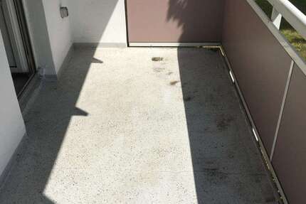 Wohnung Gelsenkirchen Hassel - 3 Zimmer, 51 m&sup2;, 389&euro; | Angebot:26865030
