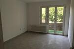 Etagenwohnung Gelsenkirchen Gelsenkirchen-Mitte - 3 Zimmer, 57 m&sup2;, 65.000&euro; | Angebot:27609015