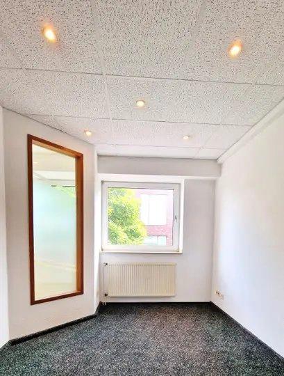 Gewerbeobjekt Kamp-Lintfort Lintfort - 1.365&euro; | Angebot:26279583