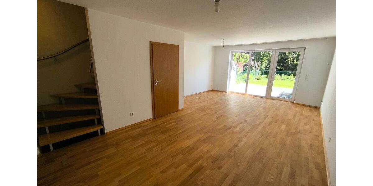 Reihenhaus Marl Alt-Marl - 4 Zimmer, 123 m&sup2;, 1.480&euro; | Angebot:27614843