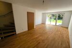 Reihenhaus Marl Alt-Marl - 4 Zimmer, 123 m&sup2;, 1.480&euro; | Angebot:27614843
