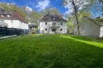 Einfamilienhaus Gelsenkirchen Gelsenkirchen-Mitte - 13 Zimmer, 255 m&sup2;, 655.000&euro; | Angebot:26908923