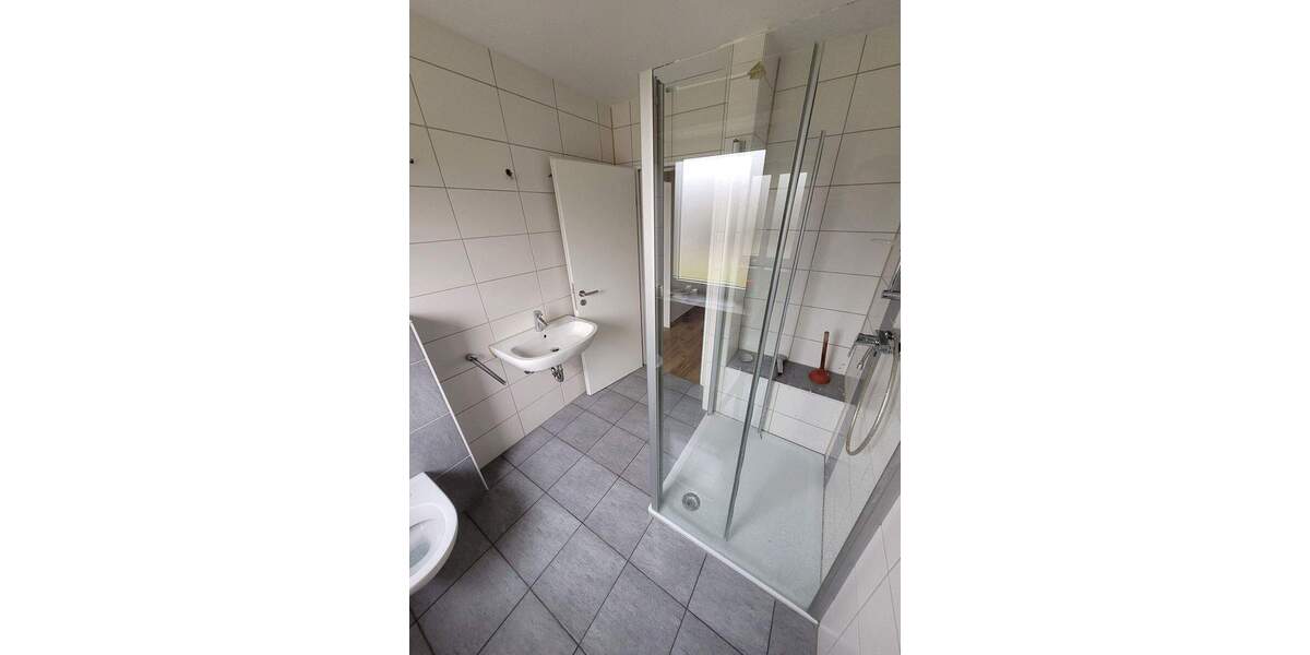 Etagenwohnung Rheinberg Borth - 3 Zimmer, 84 m&sup2;, 685&euro; | Angebot:24873041