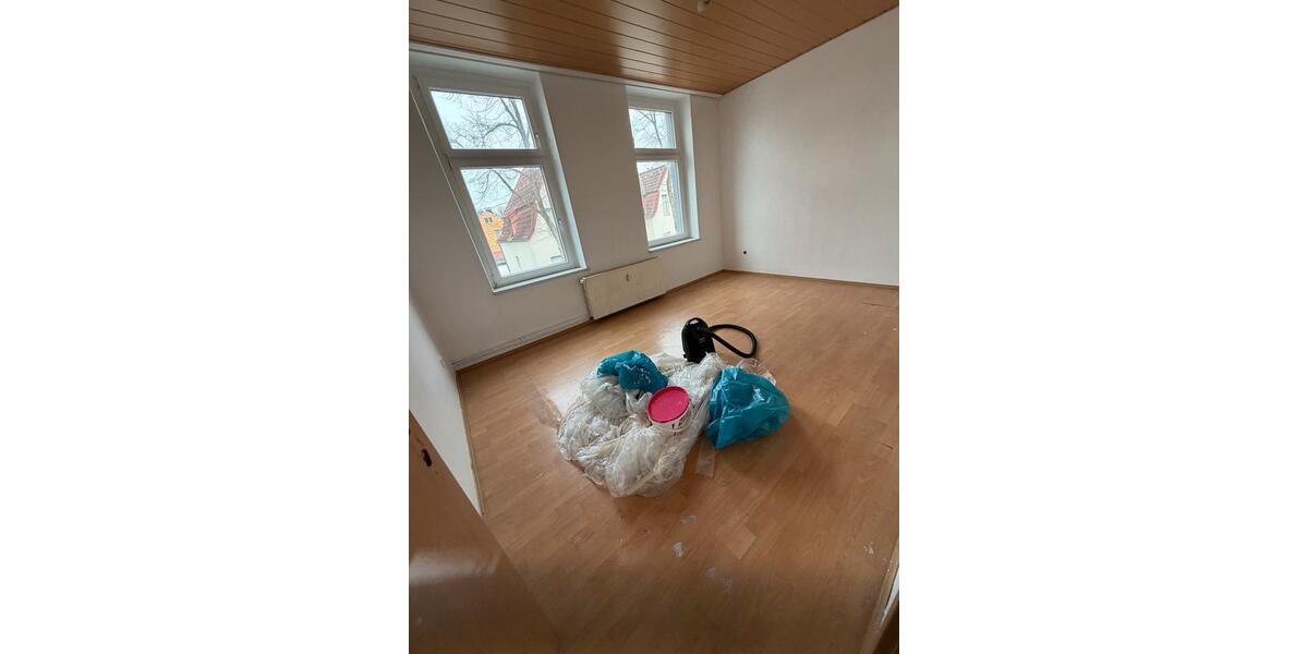 Etagenwohnung Recklinghausen Berghausen - 2 Zimmer, 65 m&sup2;, 680&euro; | Angebot:24662408