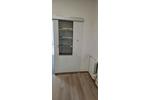 Erdgeschoßwohnung Bochum Wiemelhausen - 1.5 Zimmer, 45 m&sup2;, 720&euro; | Angebot:27568894