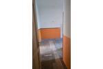 Mehrfamilienhaus, Wohnhaus Duisburg Duisburg-Mitte - 190.000&euro; | Angebot:26927325