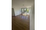 Etagenwohnung Oberhausen Sterkrade-Mitte - 2 Zimmer, 60 m&sup2;, 510&euro; | Angebot:26919374