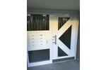 Etagenwohnung Rheinberg - 3.5 Zimmer, 75 m&sup2;, 179.000&euro; | Angebot:25171736