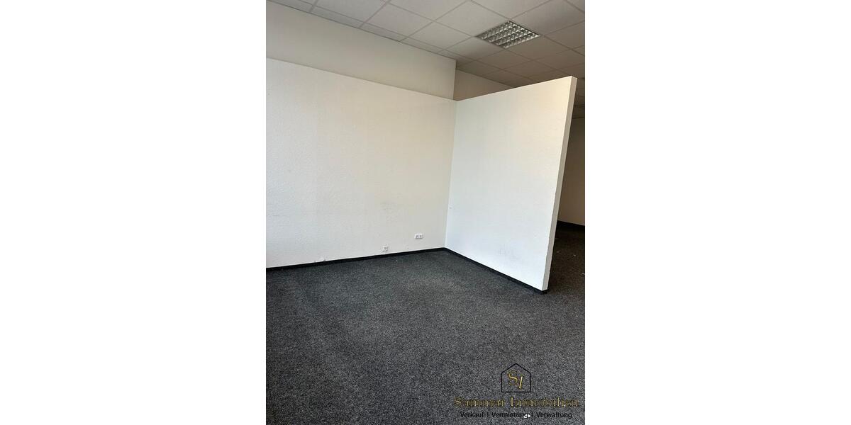Büro in Essen – ideal für Ihr Business! zimmer