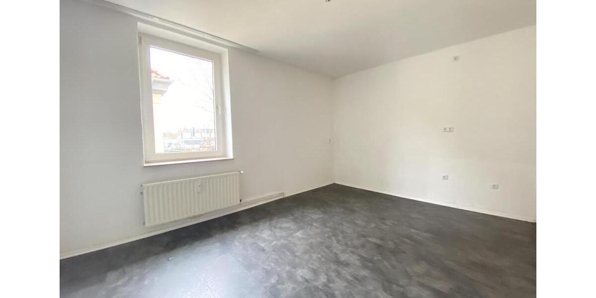 ***Eine Traumwohnung muss nicht immer am Meer liegen! Schauen Sie hier!*** 2 zimmer