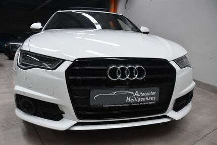 Audi A6 212.632 km 18.880 &euro; Heiligenhaus 42579