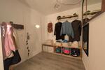 Dachgeschoßwohnung Bochum Günnigfeld - 4 Zimmer, 110 m&sup2;, 1.175&euro; | Angebot:26488136