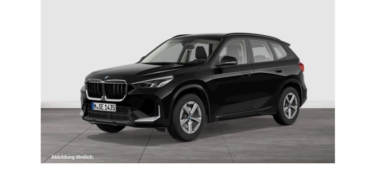 BMW X1 61.418 km 27.680 &euro; Castrop-Rauxel 44579