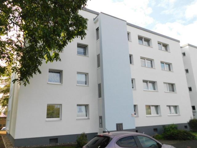 Etagenwohnung Hattingen Blankenstein - 2 Zimmer, 60 m&sup2;, 551&euro; | Angebot:26307427