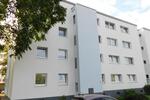 Etagenwohnung Hattingen Blankenstein - 2 Zimmer, 60 m&sup2;, 551&euro; | Angebot:26307427