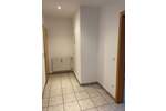Etagenwohnung Gelsenkirchen Resse - 2 Zimmer, 58 m&sup2;, 430&euro; | Angebot:25751276