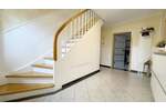 Einfamilienhaus Oberhausen Schwarze Heide - 7 Zimmer, 176 m&sup2;, 595.000&euro; | Angebot:25709904