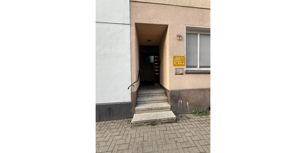 Gewerbeobjekt Recklinghausen König Ludwig - 750&euro; | Angebot:26340582