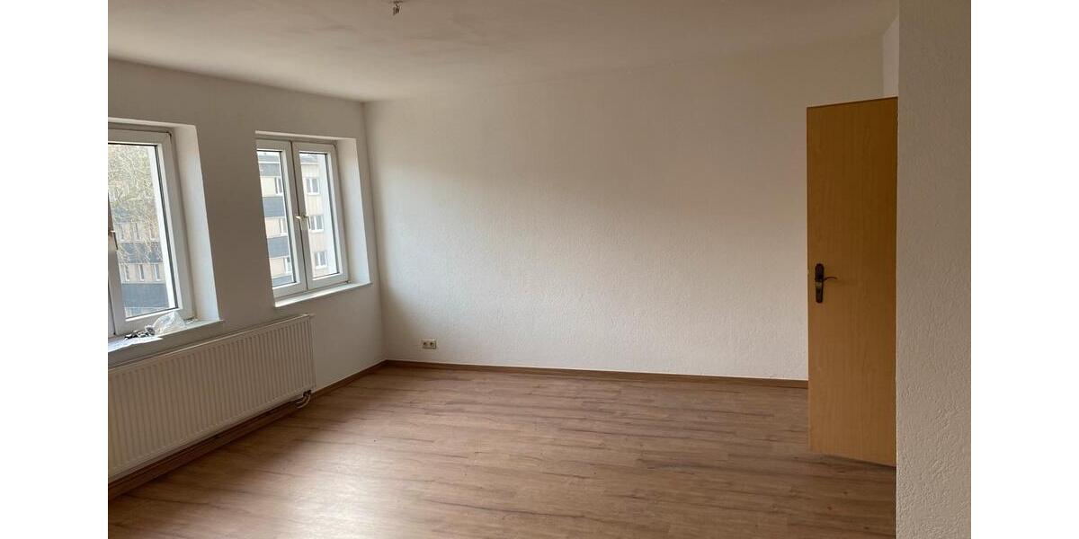 Etagenwohnung Gelsenkirchen Buer - 1 Zimmer, 32 m&sup2;, 373&euro; | Angebot:25398257