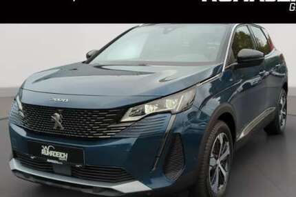 Peugeot 3008 32.650 km 27.990 &euro; Gelsenkirchen 45891
