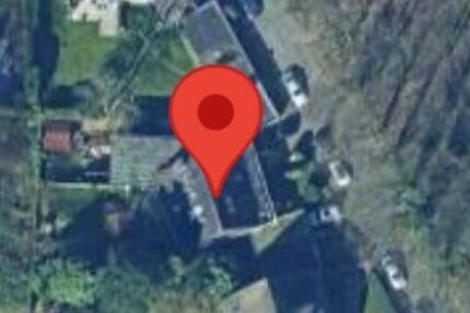 Mehrfamilienhaus zu verkaufen in Eving zimmer