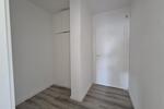 3 Zimmer mit Balkon!