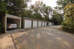 Etagenwohnung Dorsten Wulfen - 3 Zimmer, 81 m&sup2;, 635&euro; | Angebot:26815783