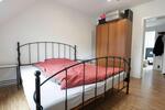 Etagenwohnung Essen Stadtbezirk II - 3 Zimmer, 51 m&sup2;, 900&euro; | Angebot:26403718