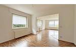 Etagenwohnung Voerde Spellen - 3 Zimmer, 86 m&sup2;, 219.000&euro; | Angebot:26806428