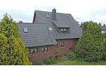 Einfamilienhaus Voerde Stockum - 5 Zimmer, 110 m&sup2;, 455.000&euro; | Angebot:26862408