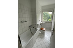 Erdgeschoßwohnung Duisburg Huckingen - 2 Zimmer, 55 m&sup2;, 509&euro; | Angebot:26180116