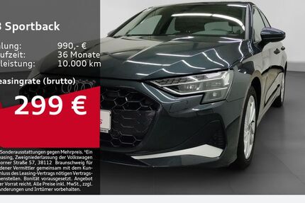 Audi A3 28.063 km 30.250 &euro; Bochum 44809