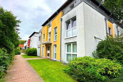 Wohnung zum Mieten in Essen 668 € 82.95 m²