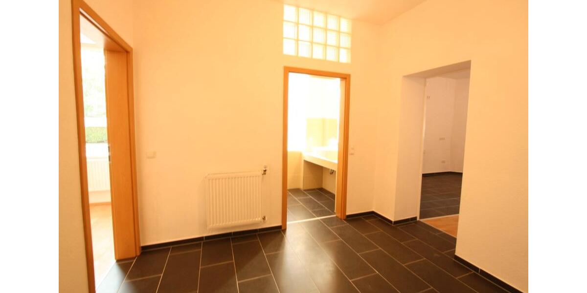 Erdgeschoßwohnung Herne Wanne-Bickern - 2.5 Zimmer, 65 m&sup2;, 600&euro; | Angebot:26305506