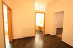 Erdgeschoßwohnung Herne Wanne-Bickern - 2.5 Zimmer, 65 m&sup2;, 600&euro; | Angebot:26305506