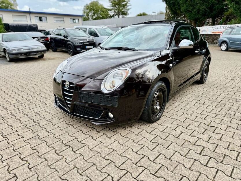 MiTo