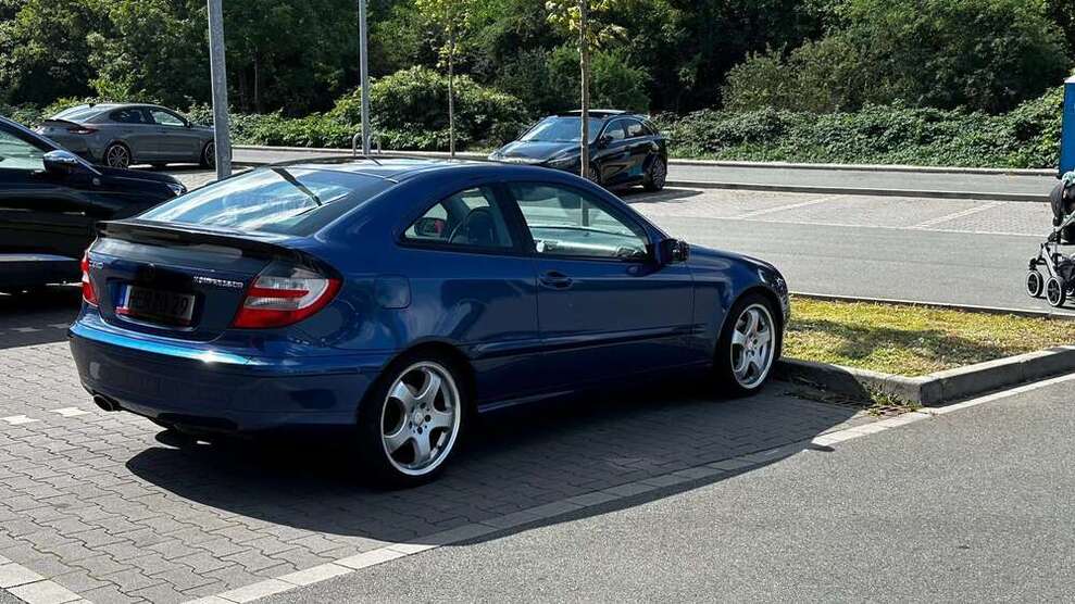 CL 200