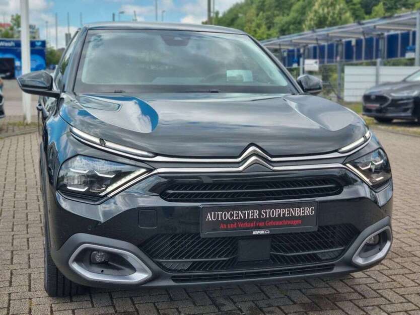 C4