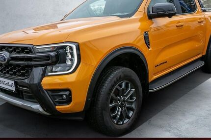 Ford Ranger 32.383 km 48.999 &euro; Bochum 44803