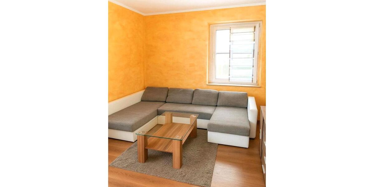 Gemütliche 2-Zimmer-Wohnung in Bottrop-Eigen -Einzug 01.01.2026 2 zimmer