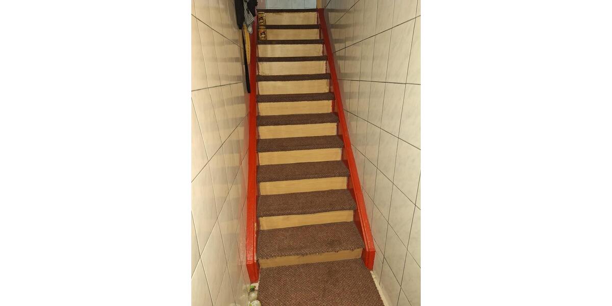 Reihenhaus Duisburg Rheinhausen - 4.5 Zimmer, 140 m&sup2;, 280.000&euro; | Angebot:27083302