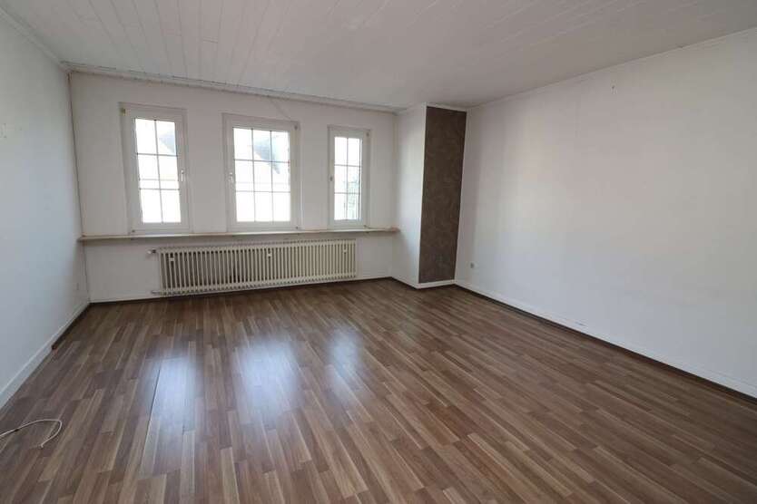Wohnung zum Mieten in Hattingen 600 € 80 m²