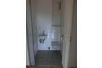 Etagenwohnung Duisburg Hochheide - 3 Zimmer, 84 m&sup2;, 699&euro; | Angebot:26874909
