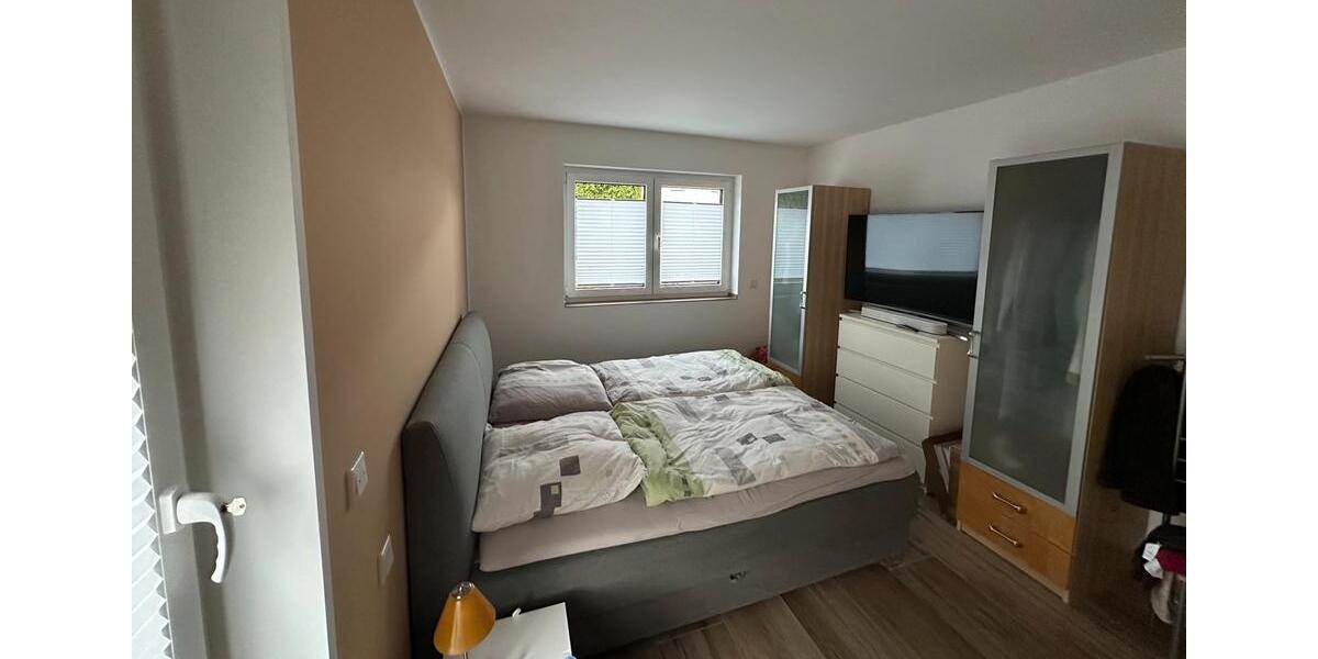 Erdgeschoßwohnung Alpen - 3 Zimmer, 127 m&sup2;, 499.000&euro; | Angebot:26183172