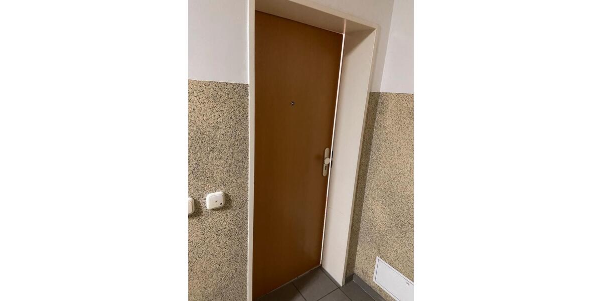 Etagenwohnung Herten Bertlich - 1 Zimmer, 45 m&sup2;, 335&euro; | Angebot:25380017